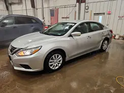 1N4AL3AP3GN306699 2016 NISSAN ALTIMA