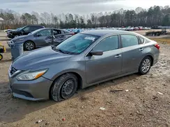 1N4AL3AP3GN306900 2016 NISSAN ALTIMA