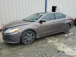1N4AL3AP3GN307805 2016 NISSAN ALTIMA