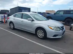 1N4AL3AP3GN308002 2016 NISSAN ALTIMA