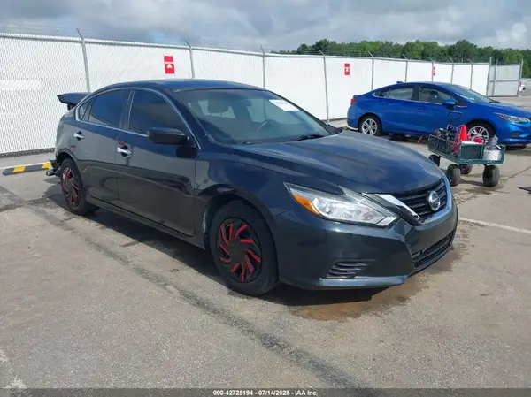 1N4AL3AP3GN308226 2016 NISSAN ALTIMA