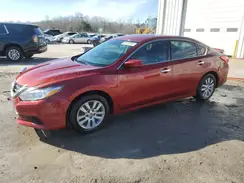 1N4AL3AP3GN308338 2016 NISSAN ALTIMA