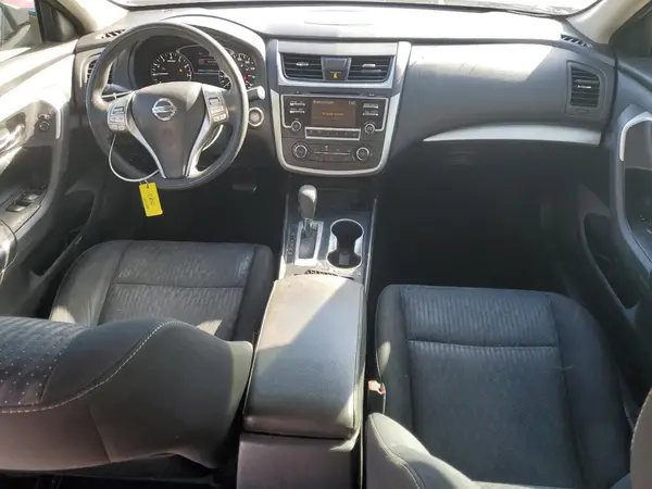 1N4AL3AP3GN308338 2016 NISSAN ALTIMA - Image 8