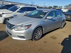 1N4AL3AP3GN308369 2016 NISSAN ALTIMA
