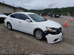 1N4AL3AP3GN308548 2016 NISSAN ALTIMA