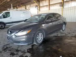 1N4AL3AP3GN308923 2016 NISSAN ALTIMA