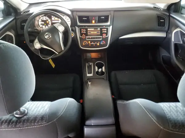 1N4AL3AP3GN308923 2016 NISSAN ALTIMA - Image 8