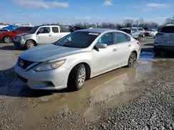 1N4AL3AP3GN309117 2016 NISSAN ALTIMA