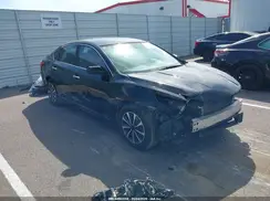 1N4AL3AP3GN309313 2016 NISSAN ALTIMA