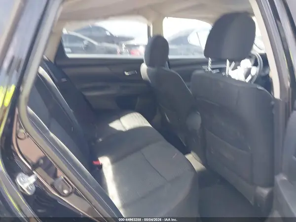 1N4AL3AP3GN309313 2016 NISSAN ALTIMA - Image 8