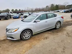 1N4AL3AP3GN309473 2016 NISSAN ALTIMA