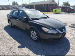 1N4AL3AP3GN309618 2016 NISSAN ALTIMA