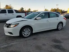 1N4AL3AP3GN309652 2016 NISSAN ALTIMA