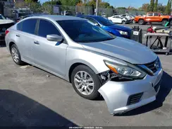 1N4AL3AP3GN309747 2016 NISSAN ALTIMA