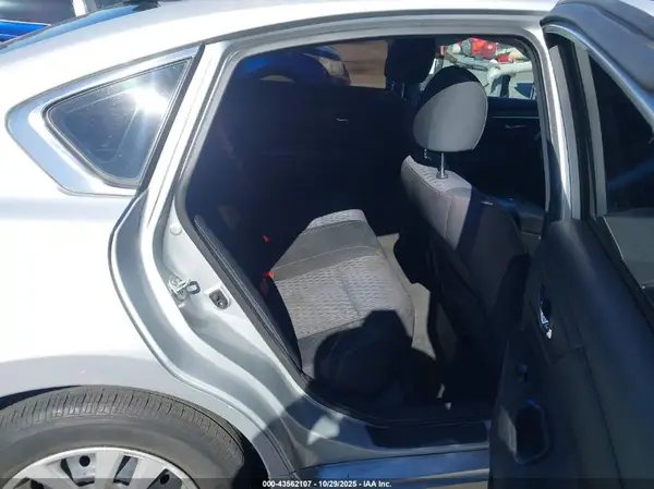 1N4AL3AP3GN309747 2016 NISSAN ALTIMA - Image 8