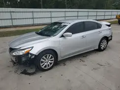 1N4AL3AP3GN309778 2016 NISSAN ALTIMA