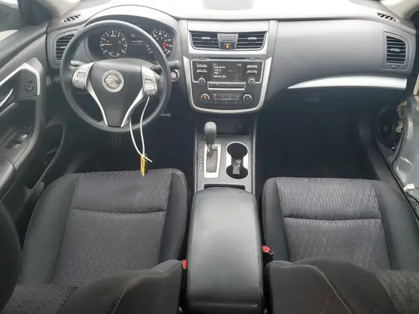 1N4AL3AP3GN309778 2016 NISSAN ALTIMA - Image 8