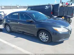1N4AL3AP3GN310087 2016 NISSAN ALTIMA