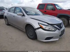 1N4AL3AP3GN310221 2016 NISSAN ALTIMA