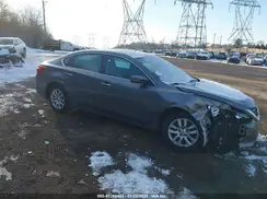 1N4AL3AP3GN310252 2016 NISSAN ALTIMA