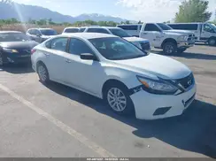 1N4AL3AP3GN310770 2016 NISSAN ALTIMA