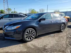 1N4AL3AP3GN310932 2016 NISSAN ALTIMA