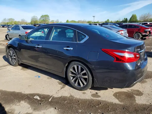1N4AL3AP3GN310932 2016 NISSAN ALTIMA - Image 2