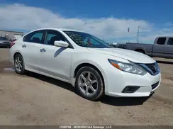 1N4AL3AP3GN311188 2016 NISSAN ALTIMA