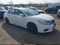 1N4AL3AP3GN311420 2016 NISSAN ALTIMA