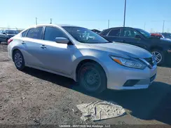 1N4AL3AP3GN311644 2016 NISSAN ALTIMA