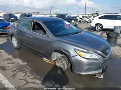 1N4AL3AP3GN311904 2016 NISSAN ALTIMA