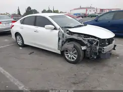 1N4AL3AP3GN311952 2016 NISSAN ALTIMA