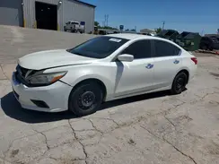 1N4AL3AP3GN312423 2016 NISSAN ALTIMA