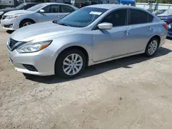 1N4AL3AP3GN312504 2016 NISSAN ALTIMA