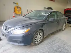 1N4AL3AP3GN312518 2016 NISSAN ALTIMA
