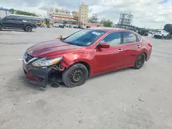 1N4AL3AP3GN312681 2016 NISSAN ALTIMA