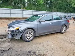 1N4AL3AP3GN312731 2016 NISSAN ALTIMA
