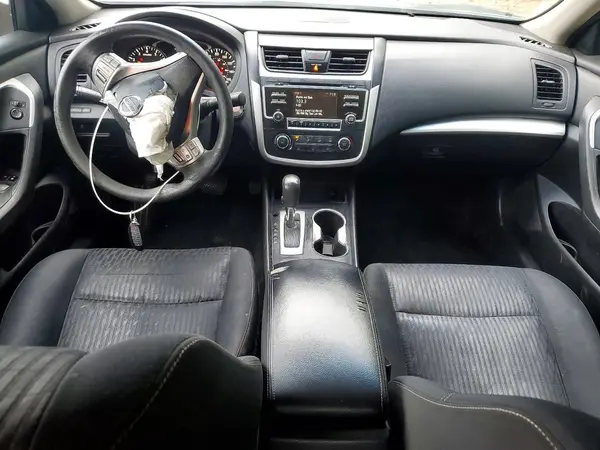 1N4AL3AP3GN312731 2016 NISSAN ALTIMA - Image 8