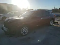 1N4AL3AP3GN313829 2016 NISSAN ALTIMA