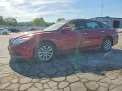 1N4AL3AP3GN313927 2016 NISSAN ALTIMA