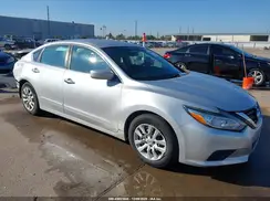 1N4AL3AP3GN314768 2016 NISSAN ALTIMA