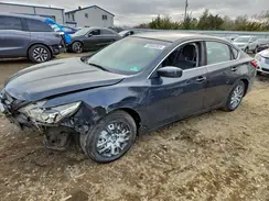 1N4AL3AP3GN315029 2016 NISSAN ALTIMA