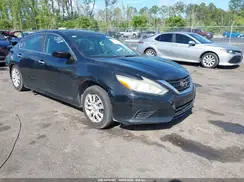 1N4AL3AP3GN315127 2016 NISSAN ALTIMA