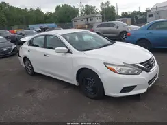 1N4AL3AP3GN315242 2016 NISSAN ALTIMA