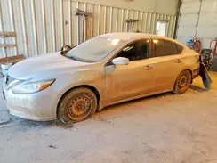 1N4AL3AP3GN315340 2016 NISSAN ALTIMA