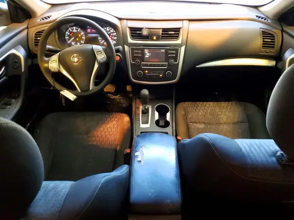 1N4AL3AP3GN315340 2016 NISSAN ALTIMA - Image 8