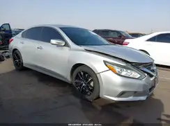 1N4AL3AP3GN315693 2016 NISSAN ALTIMA