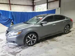 1N4AL3AP3GN315791 2016 NISSAN ALTIMA