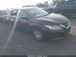 1N4AL3AP3GN315869 2016 NISSAN ALTIMA