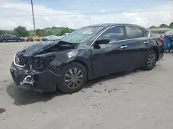 1N4AL3AP3GN315936 2016 NISSAN ALTIMA